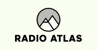 Radio Atlas logo Y